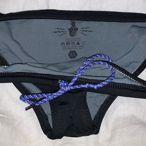 Women’s XS Jolyn Bottoms